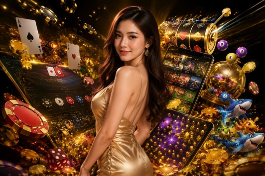 bh55